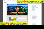 Dragon Slayer Hack get 99999999 Coins - iOs -- Best Version Dragon Slayer Gems Cheat