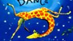 Giraffes Cant Dance (Unabridged) Audiobook