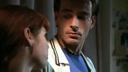 Berli­n, Berlin -1x19- Les millors amigues