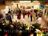 Love Marriage Ya Arranged Marriage - 17th December 2012 part 3