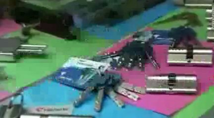 Serrurier Neuilly Sur Marne Tél 01 44 79 21 93