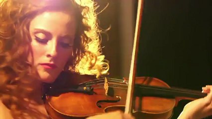 Kasablanka - Sophie Serafino