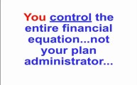 Don't Borrow Against 401k | 785.214.4232 | Borrowing against 401k gotcha's | Mike Everett