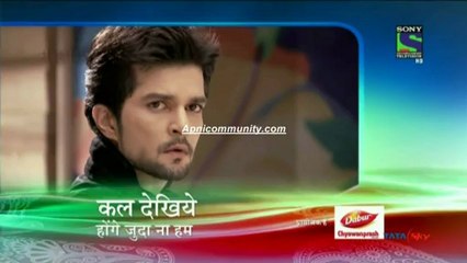 HONGE JUDA NA HAUM 17 Dec2012-pt5