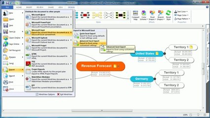 MV5-Enhanced-calculation-functions