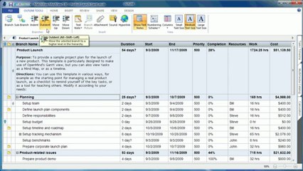 MV5-New-MS-Office-2013-Interface