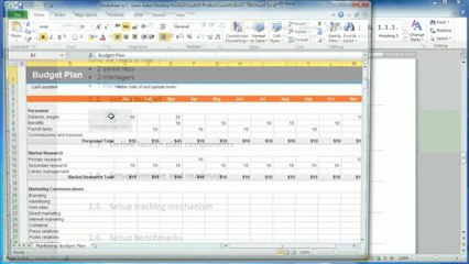 MV5-Word-embed-ms-office-files