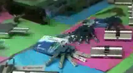 Serrurier Pierrefitte Sur Seine Tél 01 44 79 21 93