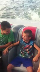 Javiers pictures and videos 003