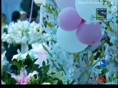 Kya Hua Tera Vaada 17th December 2012 Video Watch Online Pt3