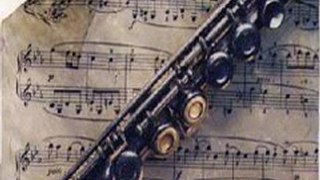 Fun Book Review: Ultimate FLUTE SHEET MUSIC Collection CD: Kohler Handel Mozart+ by Hndel, Mozart, Altes, Andersen, Beethoven, Bach, Bizet, Kuhlau, Faure, Vivaldi Kohler