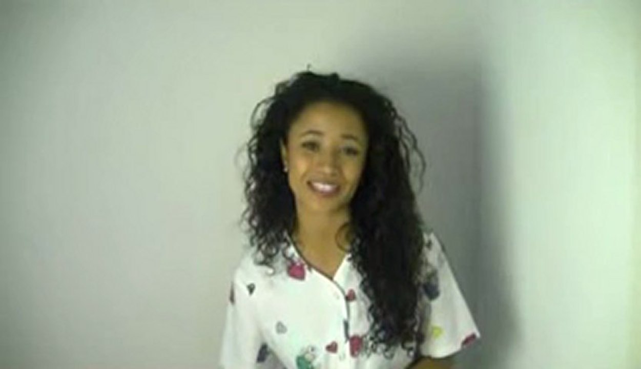 An Outstanding Nursing Personal Statement
