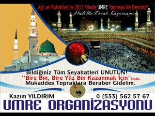 Kazım yıldırım 15 tatil filmi