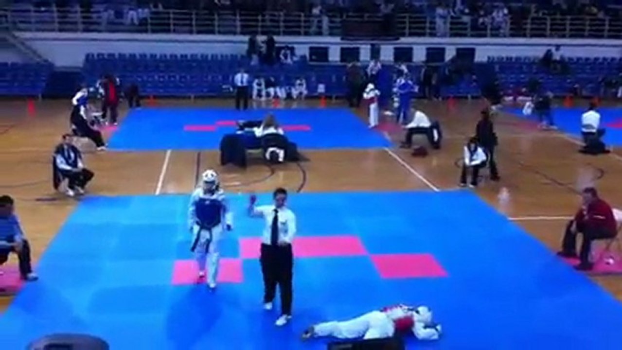 Πινάκιο (pinakio.blogspot.gr) Μπουράκη Εορδαϊκη