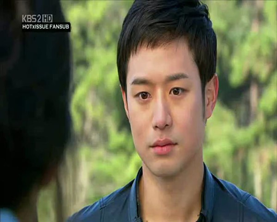 Doramas Coreanos ¿Cómo comenzó todo? 1ª parte.