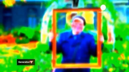 Are we heading towards a generation gap?