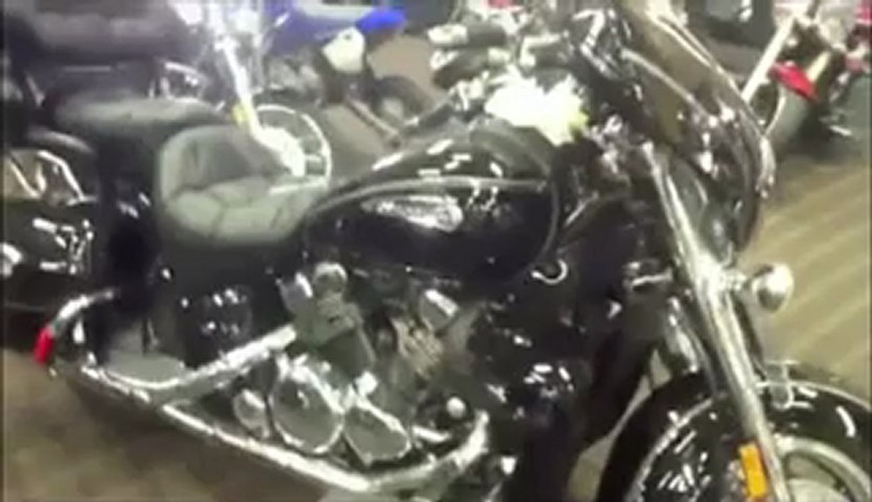 Royal Star Venture S motorcycles Irvine, CA | Performance Motorsports Irvine, CA