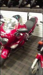 Used bike sales San Diego, CA | Performance Motorsports San Diego, CA