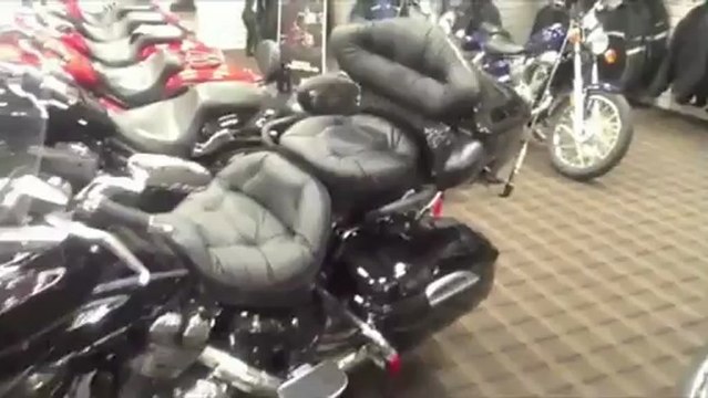 Royal Star Venture S motorcycles Irvine, CA | Performance Motorsports Irvine, CA