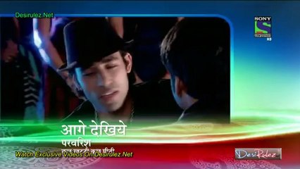 Parvarrish 17th December 2012-Part-2