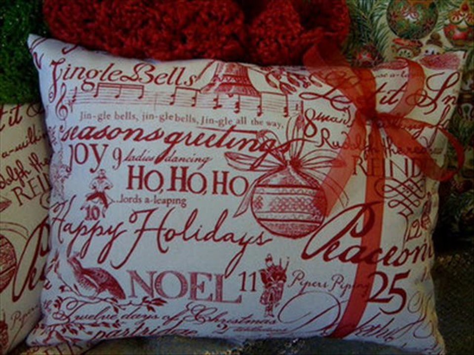 CHRISTMAS MESSAGE#FRANK SINATRA(LET IT SNOW)