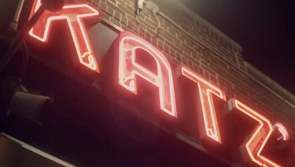 Selah Sue - Fade Away