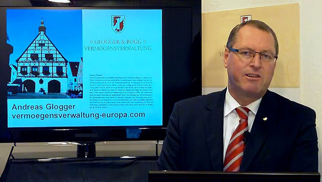 Charttechnik: dax hat luft bis 8.000 punkte!