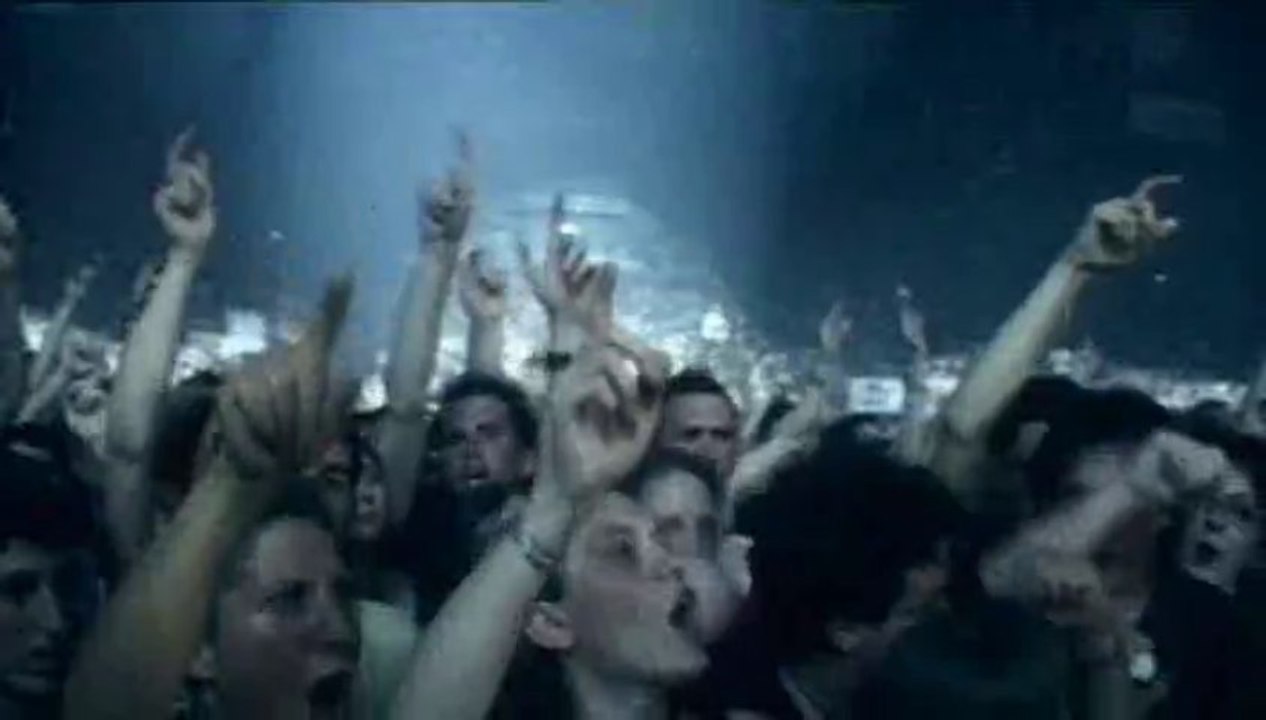 INDOCHINE - ASTROBOY - PARIS 2003