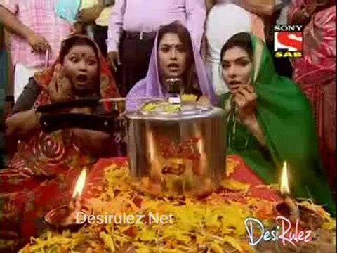 Lapata Ganj 17th December 2012pt3