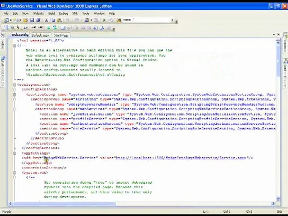 MyAgeIntoDaysWebservice 37 of 43