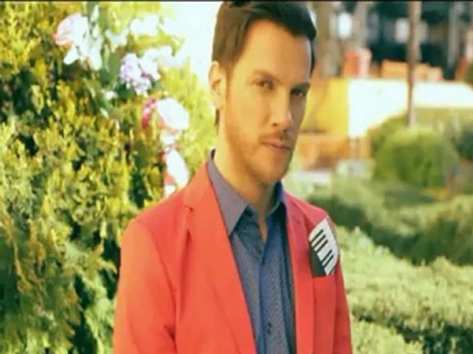 sinan akçıl24