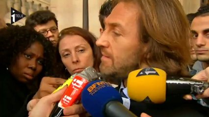 Procès Machin, l'heure des explications