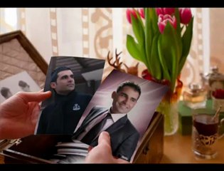 WwW.SeSLiSeNLe.CoM-Burhan Onur oy beni beni 2011 - YouTube