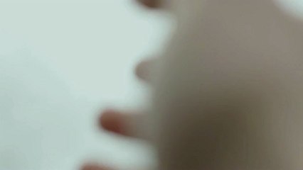 Archives (Promo Teaser)