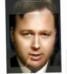 Bill Hicks dead? circus media type dead