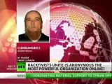 Anonymous hacker organization infiltrated by the FBI 2012 anonymous illuminati message