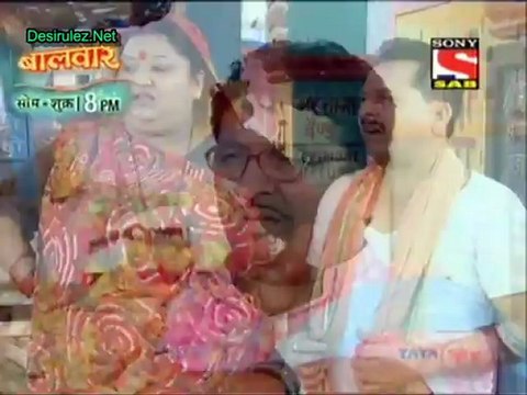 Lapata Ganj 17th December 2012 Part1