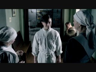 how to extract a mandibular first molar