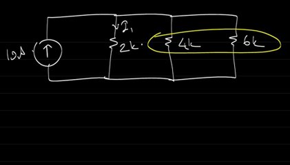 maerbir506 dc devre akim paylasim kurali