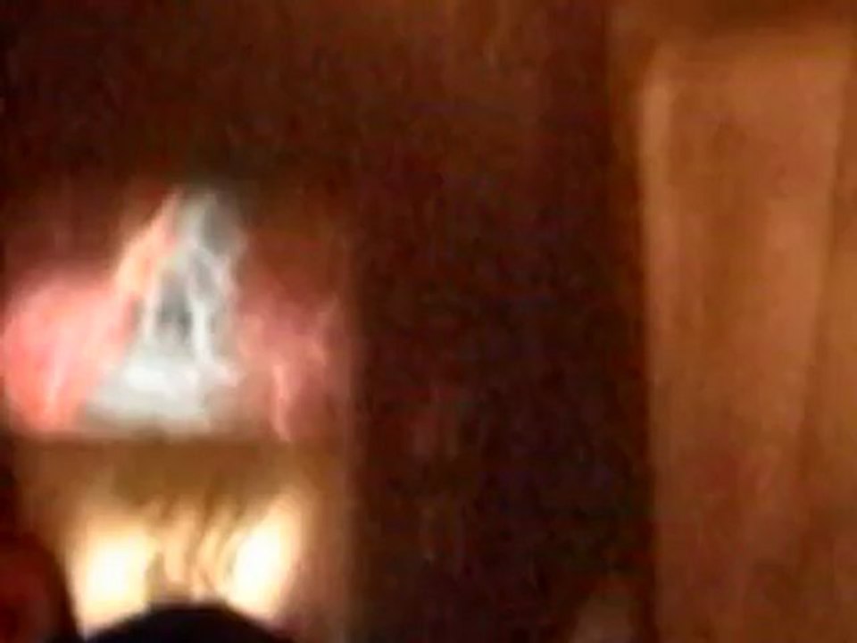 121215 BIGBANG Alive Tour Concert 2012 à Londres