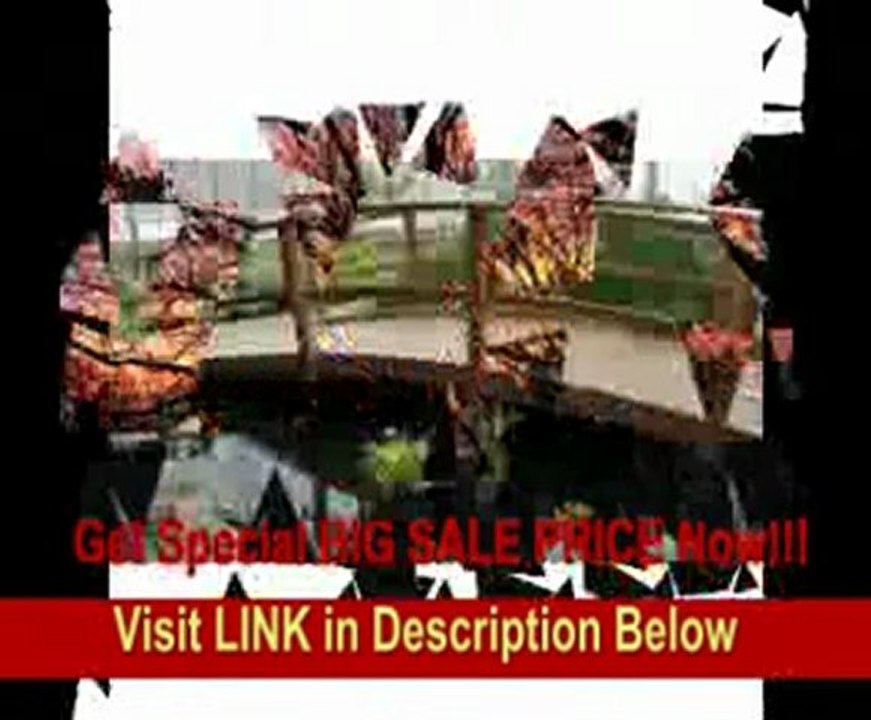 Sony Alpha NEX-5 Digital Camera Body & E 16mm f/2.8 Lens (Black) with 18-55mm f/3.5-5.6 OSS Zoom Lens