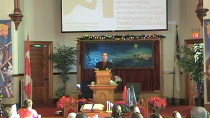 2012-12-16-ADVENTure_in_Joy