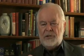 Anonymous Message On The Coming of New World Order