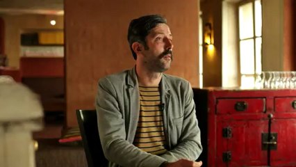 Askehoug - autoproduction Sacem