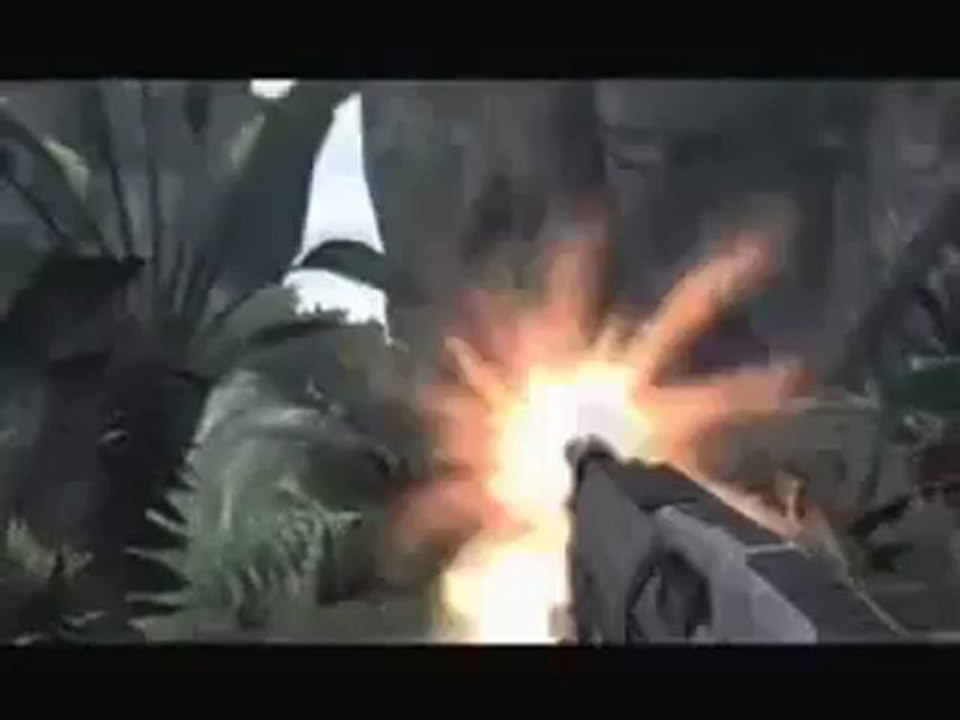 Turok