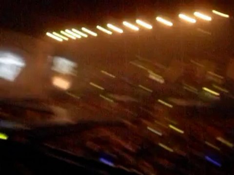 121215 BIGBANG Alive Tour Concert 2012 à Londres