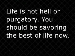 Recruitment Agencies In Ireland