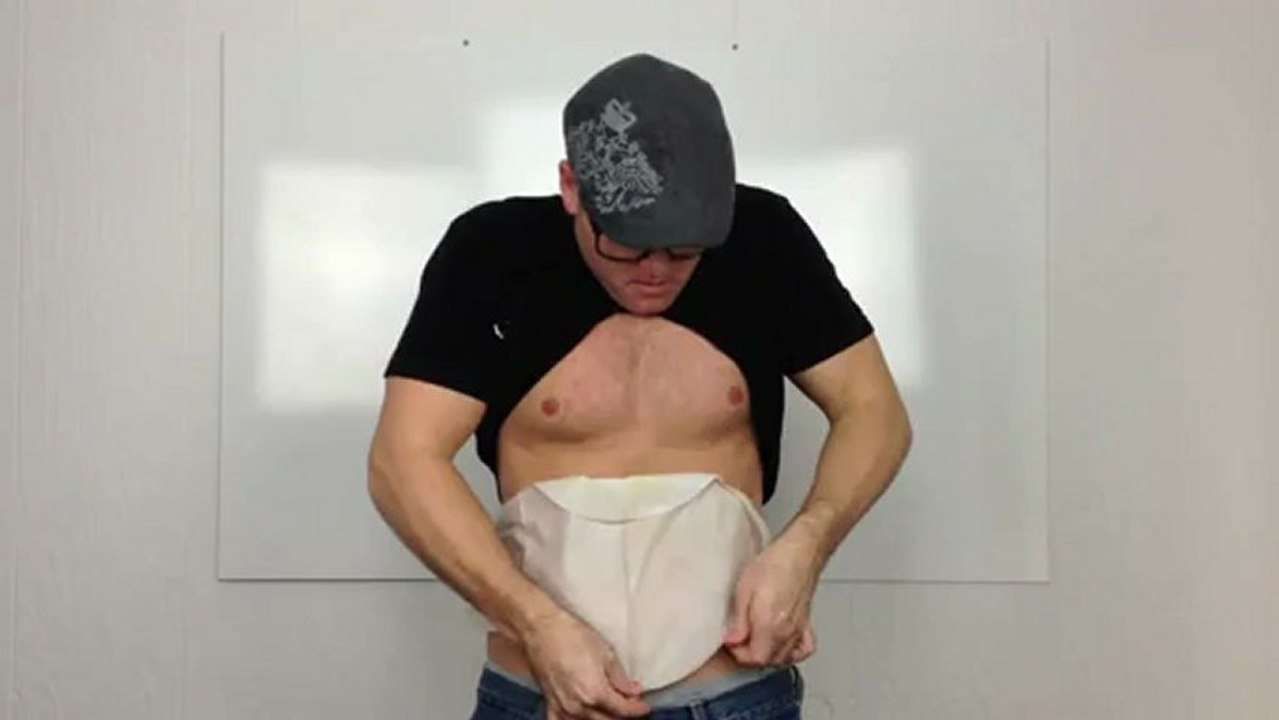 How To Apply It Works Body Wraps - Independent Distributor of It Works Body Wraps