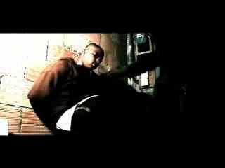 Hassbak feat.alibi montana - Vis ma vie