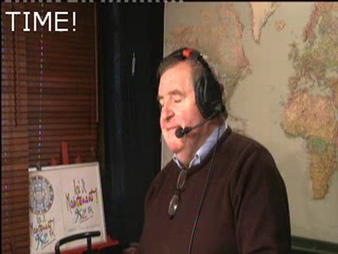 Les OVNIS une Vérité Déguisée en Mensonge _Joël Mesnard sur le Phénomène OVNI 1/2